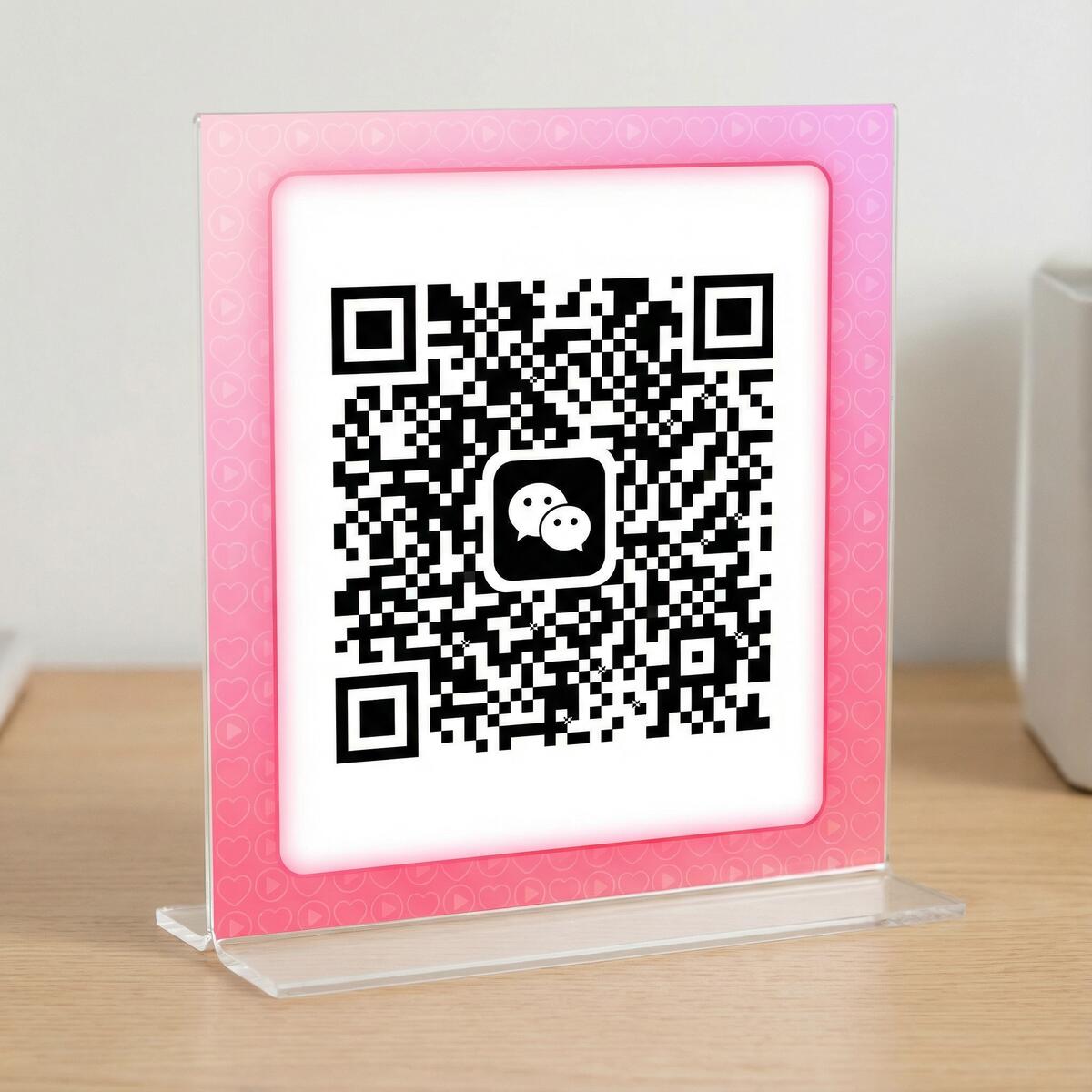 日本三级公众号